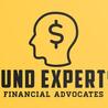 Best online financial advisor USA