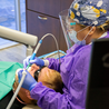 Learn about the impact of emergency dental care department 