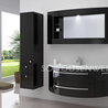 Knowledge About Wash Basin Bathroom Cabinet