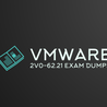 VMware 2V0-62.21 Exam Dumps  Free Professional VMware