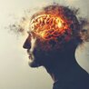 How Overthinking Impacts Your Mental Health