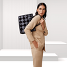 From Design to Delivery: The Ethical Journey of JURGI Brand&#039;s Handbags