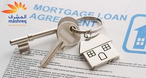 What mortgage slang and terms you need to be aware of?