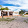 A Simple Key For villas in ibiza for sale Unveiled