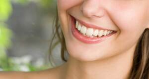 Why Houston Montrose Emergency Dentist is Your Best Option