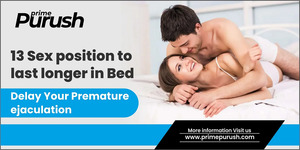 Understanding and Overcoming Premature Ejaculation