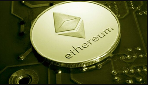 What Is crypto banter? Look Ethereum Chipolina Decrypt