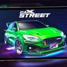 Car X Street Mod Apk