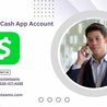 Buy Verified Cash App Account