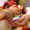 Rajput Matrimony services