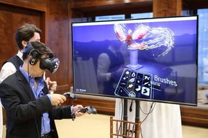 How Video Animation Services Drive Engagement in Modern Animated Video Production