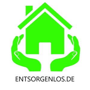 EntSorgenlos - Entr\u00fcmpelungen aller Art 02241-2664987