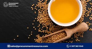 Mustard Oil Production Cost Analysis Report, Raw Materials Requirements, Costs and Key Process Information, Provided by Procurement Resource