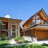 Find Your Dream Home: House for Sale in Pemberton, British Columbia