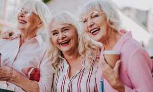 Patient Assistance Program