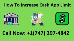 How Much Money Can You Withdraw on a Cash App?