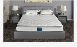 Why Edge Support is Important When Buying a New Mattress