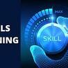 Accelerate Your Career with Cutting Edge IT Skills Training in Jodhpur