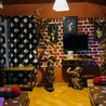 Discover the Best Resorts and Private Cottage in Kodaikanal: Luxury Stays in Vattakanal for Couples &amp; Families