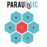 Introducci\u00f3 a Paraulogic \u2013 Un Joc de Lletreig Divertit i Desafiant en Catal\u00e0