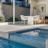 Choosing the Right Fibreglass Pool Shape for Your Newcastle Home