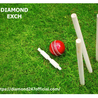 Diamond Exch: The Best Online Betting ID Provider for Maximum Profits