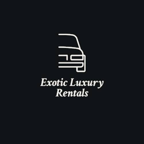 Find The Best Luxury Car Rental Near Me – Affordable & Exotic Rides!