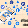 Is It Worth Investing in Cheap Social Media Marketing Services? What You Need to Know