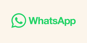 What is the Aero WhatsApp?