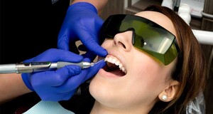 Advantages of Choosing an Emergency Dentist in East River East Downtown