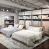 Welspun Living: A Commitment to Quality and Innovation in the World of Cotton Bedsheets