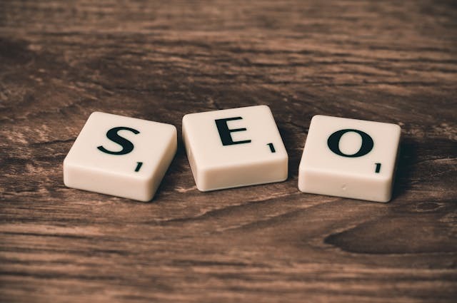 Who Is Known the Best SEO in the World?