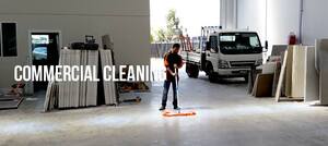 Commercial Cleaning Services near Me \u2013 Call Expert Cleaners Online 