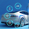 Vehicle Electrification Market Trends 2024: Size, Share, Growth &amp; Forecast by 2032