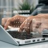 Appointment Setting Company in the US: Boost Sales With Qualified Meetings