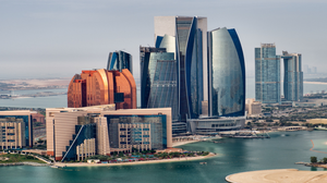 Planea el mejor viaje a dubai desde mexico: Una Experiencia Inolvidable 