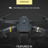 Shadow X Drone Reviews: Don&#039;t Buy Read this Review OFFICIAL