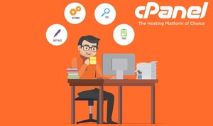 Hostingerpro.com is a new dynamic website for best Cpanel hosting services.