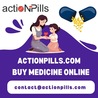 Buy Codeine Online for effective pain relief from Actionpills.com in Florida @US!