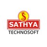 Sathya Technosoft | Digital Marketing Services