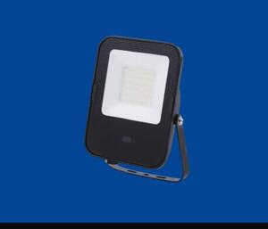 Come And Learn About Led Outdoor Lighting Series