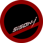 Sison J Dining