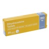 The Importance of Responsible Medication Use \u2013 A Guide to Zopiclone and Co-Codamol 