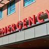 The Importance of Urgent Care in Kew Gardens, Queens