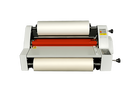 How To Use The Automatic Laminating Machine?