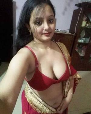 Avail Hot Call Girls in Kolkata