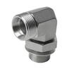 Adapters Manufacturers Introduce The Structural Details Of The Sealed Fittings