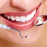 What Are The Beneficial Aspects Of Dental Implants? 