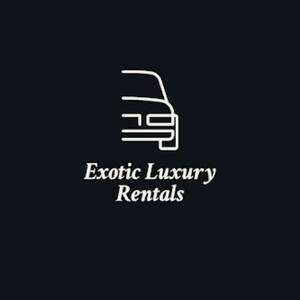 Find The Best Luxury Car Rental Near Me \u2013 Affordable &amp; Exotic Rides!